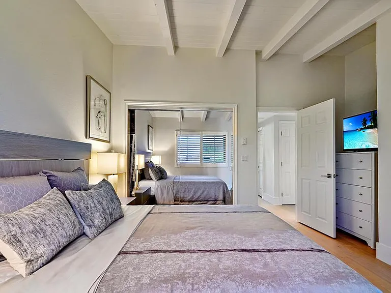 640 W Solana Cir W #18 — Photo 26