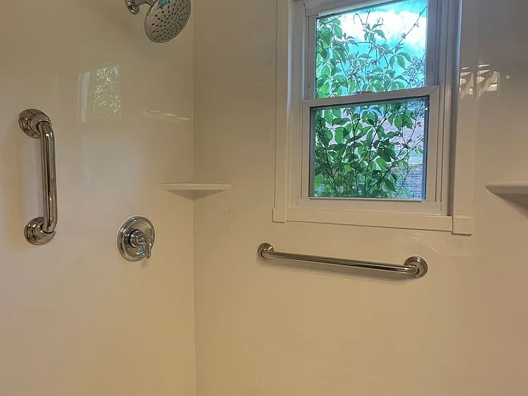 216 Glen Echo Dr #1 — Photo 12