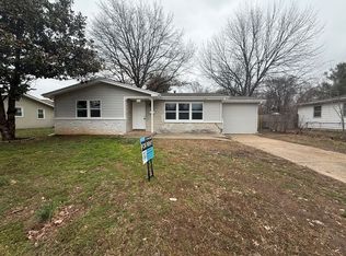 511 W Erie St, Springfield, MO 65807