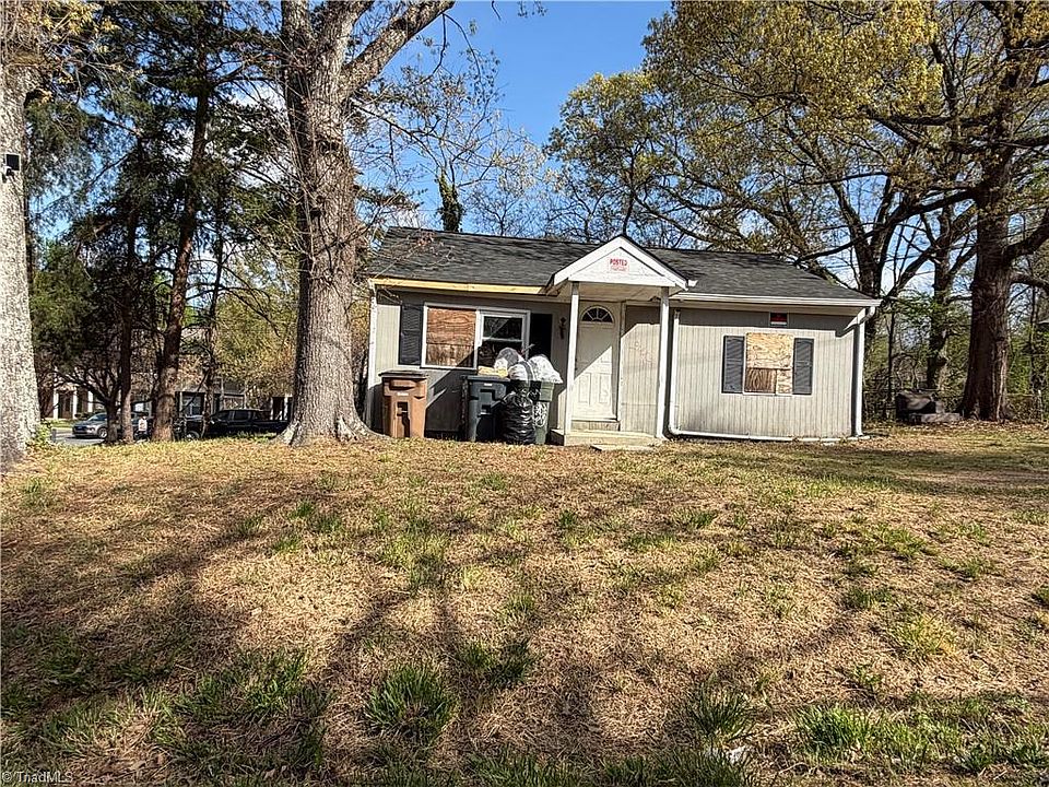 1st image of 4130 Causey St