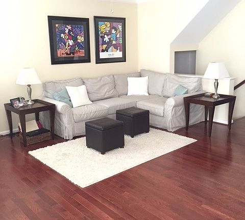 2nd image of 9336 Angel Falls St