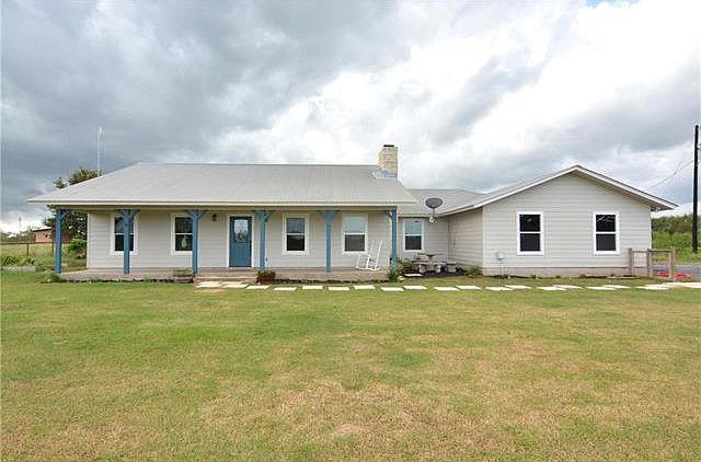 1st image of 115 Bilbrook Dr