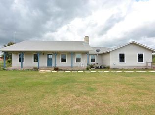 115 Bilbrook Dr, Bastrop, TX 78602