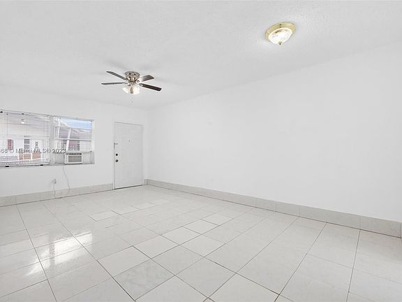 4th image of 7271 Gary Ave #24