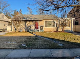 991 Dana Ave, Valley Stream, NY 11580