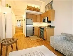 12 Stoneholm St #303 Photo 1