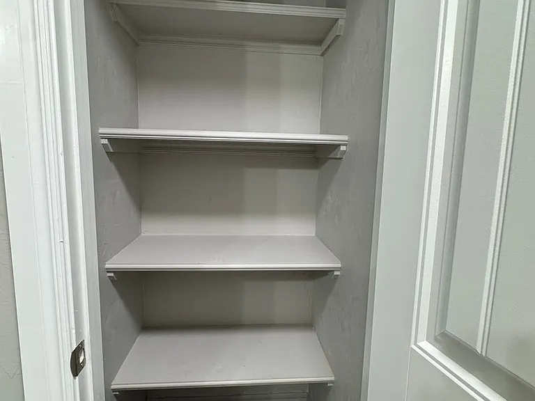 602 C St — Photo 11