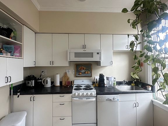 5th image of 5835 Alder St Floor 2