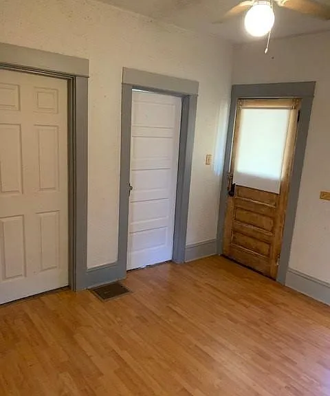 5816 SE Firwood St — Photo 9