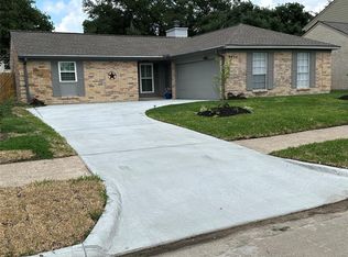 18034 Garden Manor Dr, Houston, TX 77084