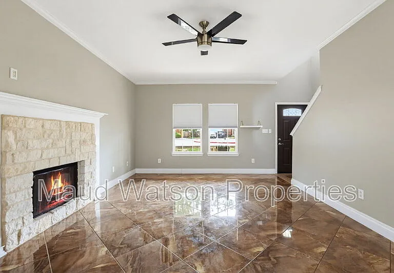 21810 Goldcrest Run — Photo 3