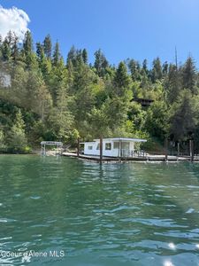 Nna E Bridger Trl, Coeur D'Alene, ID, 83814