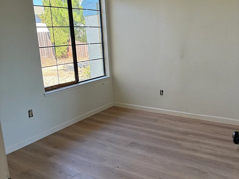 3738 Painted Pony Rd — Photo 7