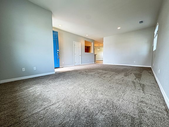 2nd image of 12927 Skokorat Ct