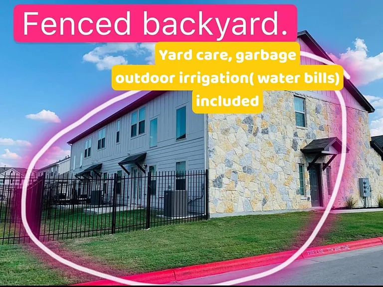 1612 Airedale Rd — Photo 19