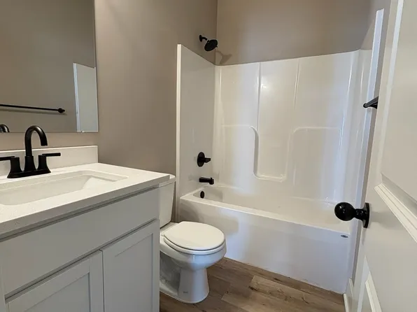 16309 W Lynndale St #16309, Goddard, KS 67052