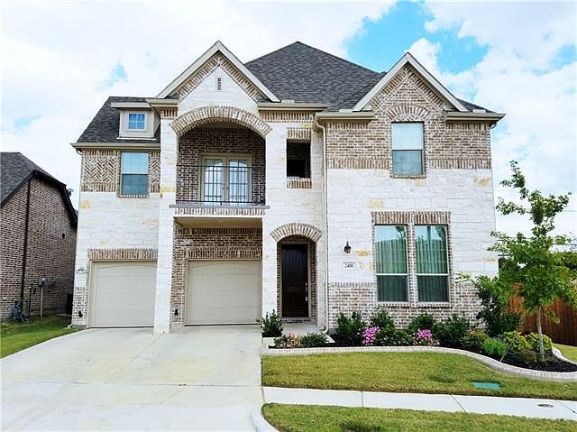 1st image of 2400 Royal Summit Dr