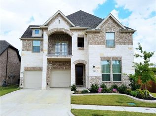 2400 Royal Summit Dr, Carrollton, TX 75006
