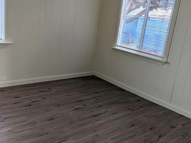 4525 Cypress Ave — Photo 18