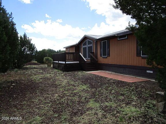 2nd image of 53 County Road #3203