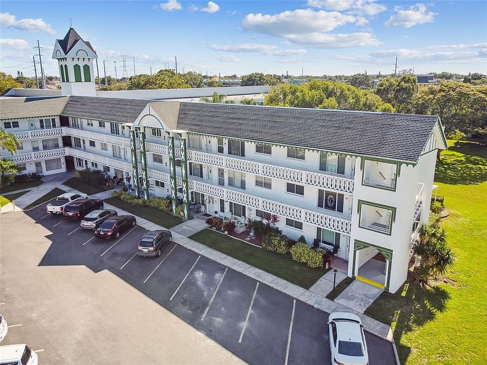1st image of 2469 Franciscan Dr APT 67
