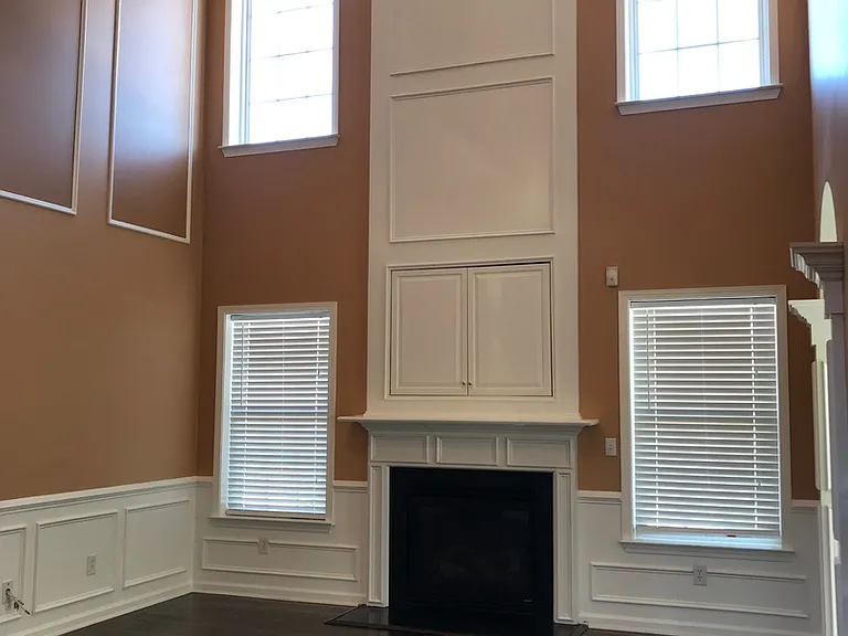 113 Pennine Dr — Photo 14