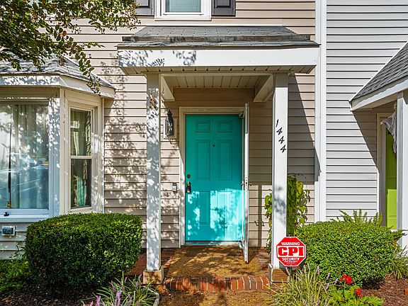 3rd image of 1444 Aversboro Rd
