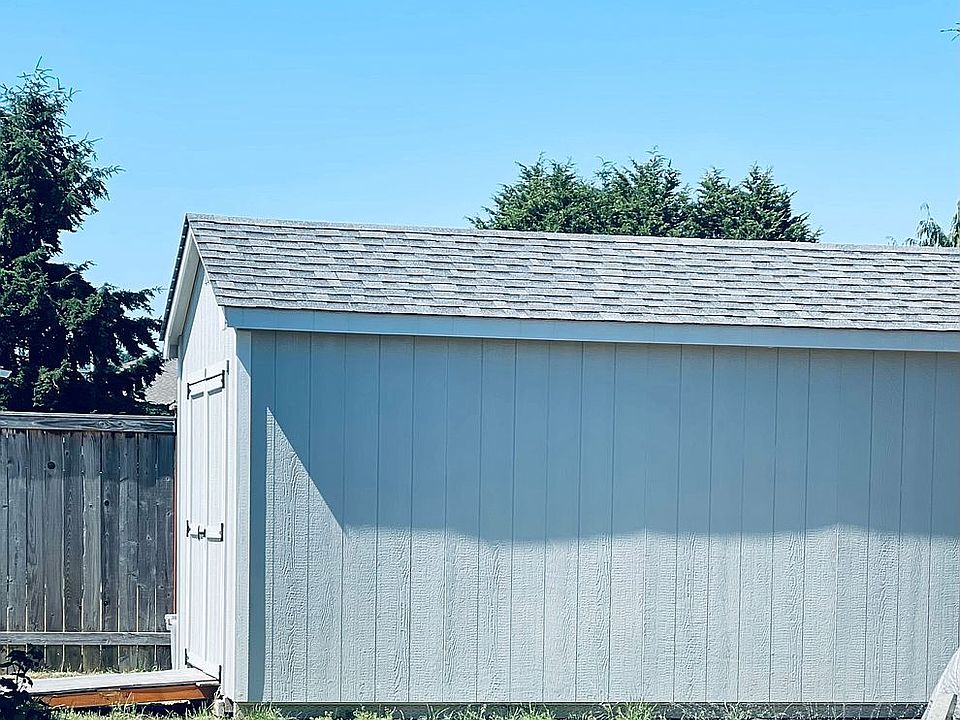 1st image of 21513 43rd Avenue Ct E