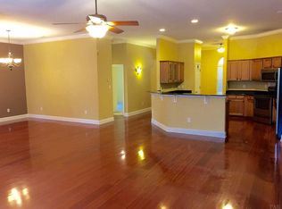 3157 Strathauer Rd, Milton, FL 32583