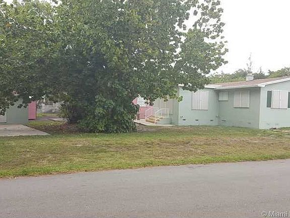 2nd image of 12300 W Golf Dr