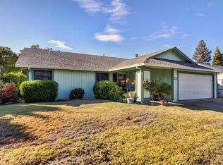 9932 Falcon Meadow Dr, Elk Grove, CA 95624