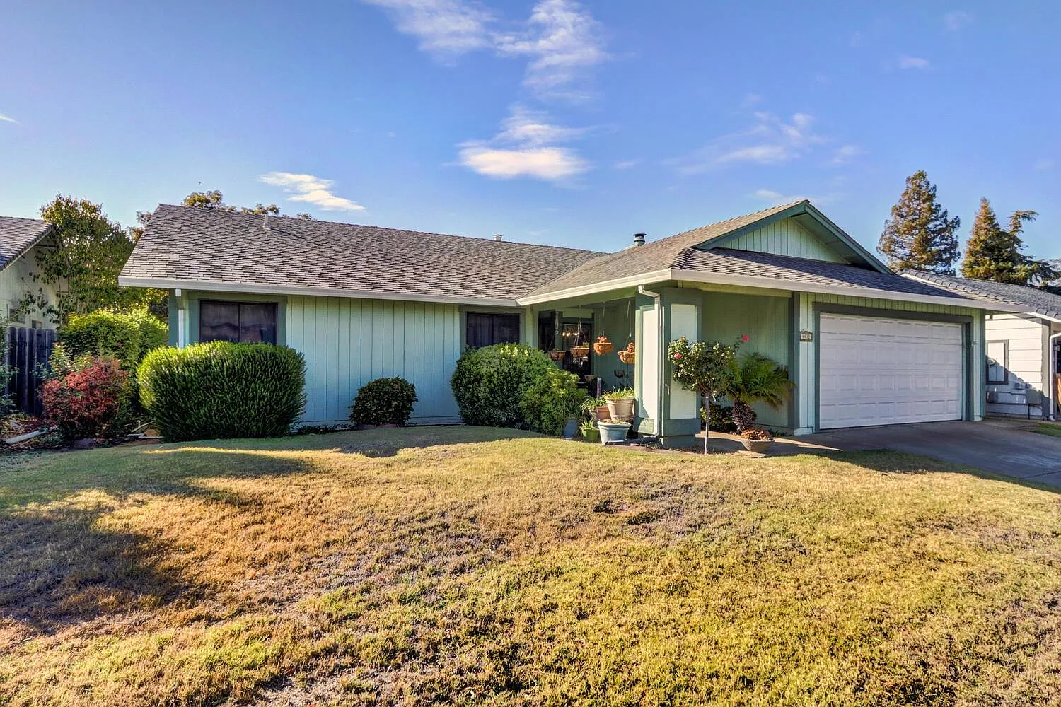 9932 Falcon Meadow Dr photo 1