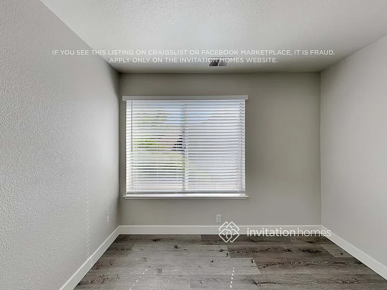 8532 Brisenbourg Way — Photo 16