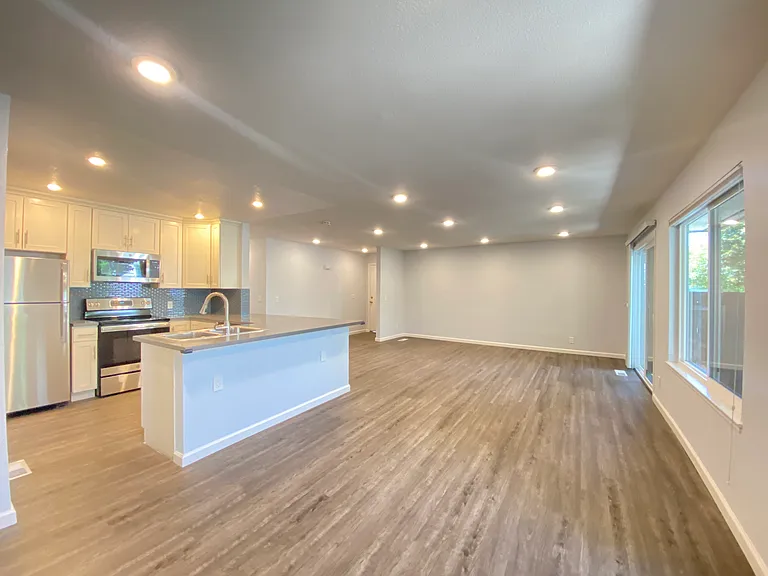 642 Hopkins Ave #1 — Photo 1