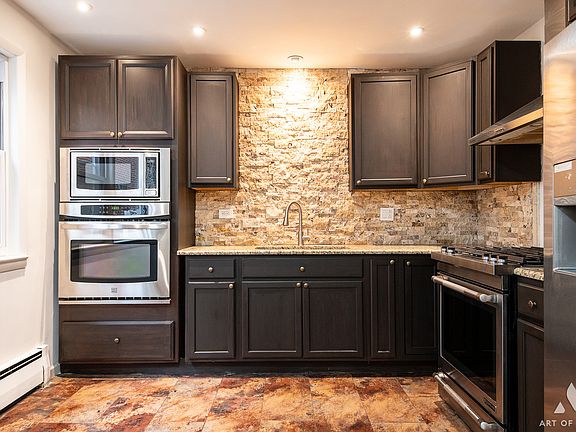 3rd image of 2322 S 17th Ave APT 5