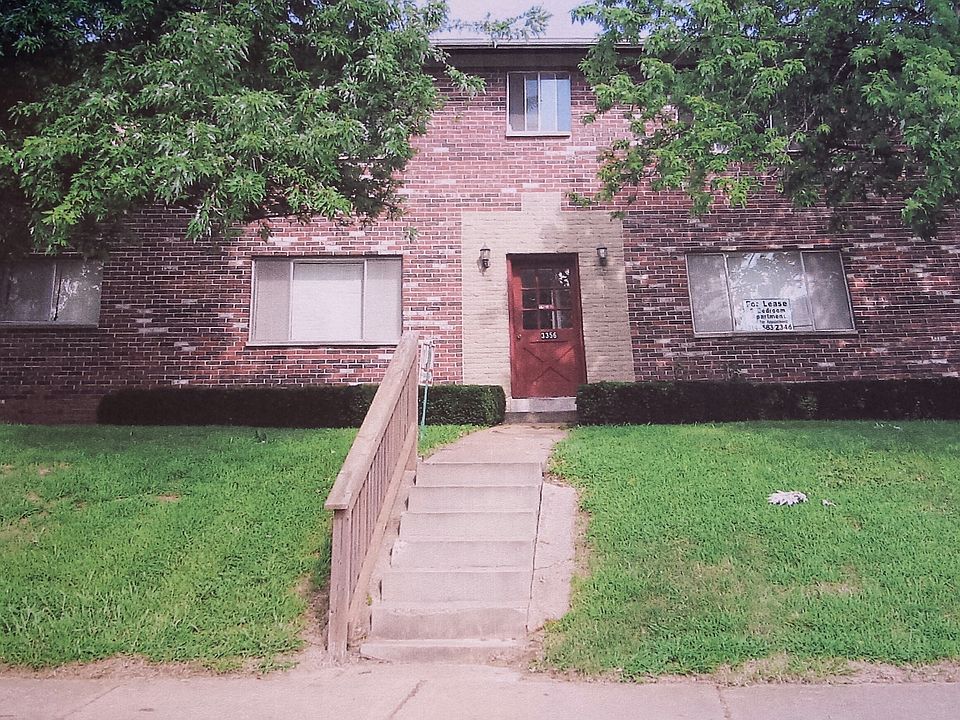 1st image of 3356 Brierhall Dr