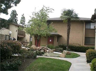 2nd image of 10278 Black Mountain Rd APT 170