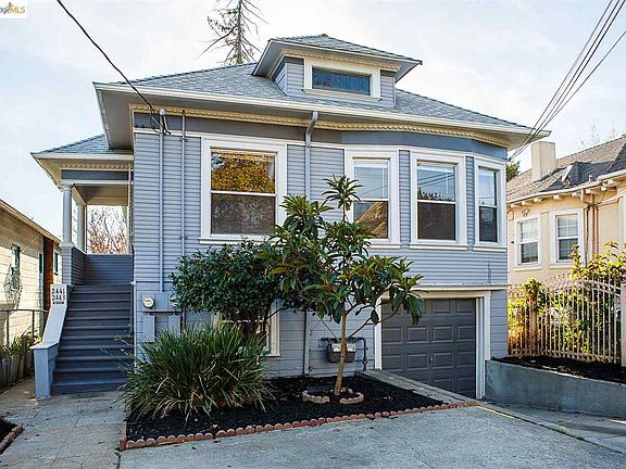 2nd image of 2441 E 22nd St