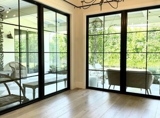 16 W Ocotillo Rd, Phoenix, AZ 85013