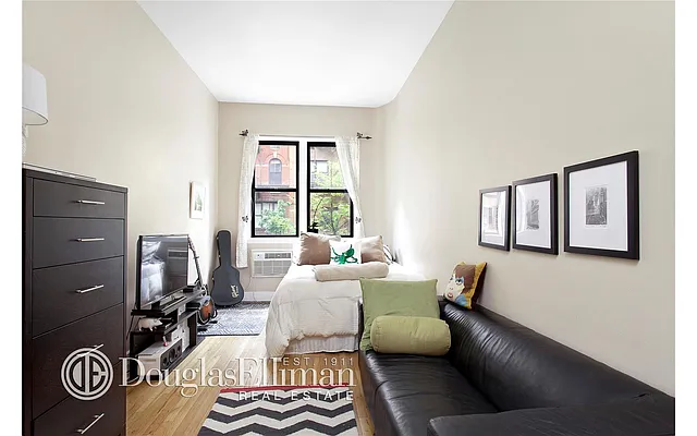 Sold by Douglas Elliman | media 1