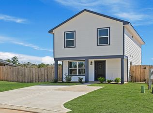 12358 Sword Point Ct, Willis, TX 77378