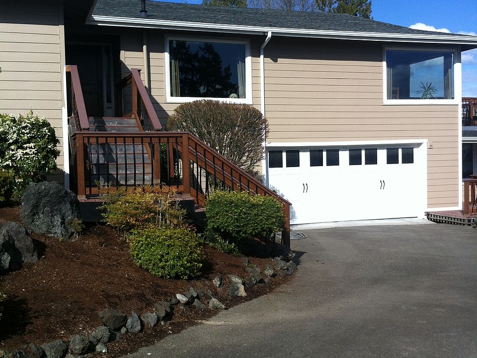 Brand New Hardy Siding