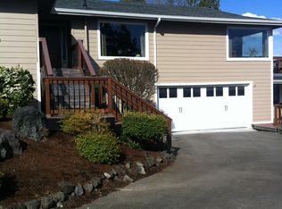 15119 Starr Pl SE, Olalla, WA 98359