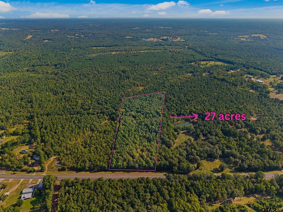 1st image of 23791 Highway 64 #27