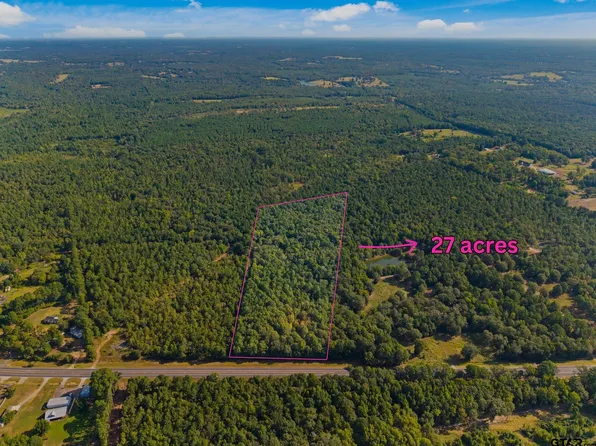 23791 Highway 64 #27, Arp, TX 75750