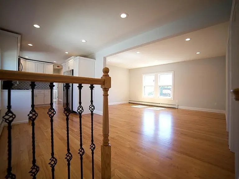 147 Springvale Ave #2 — Photo 15
