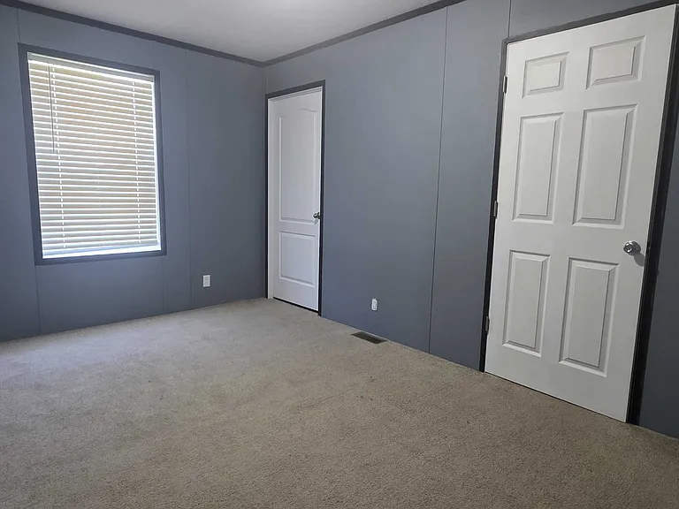 3510 N 9th St #108 — Photo 11