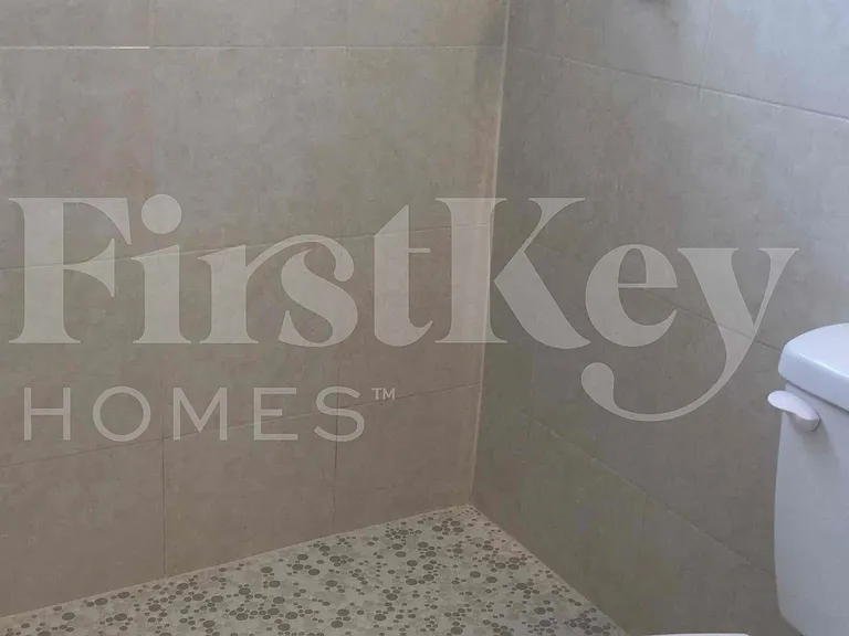 6521 Roosevelt St — Photo 11
