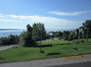 18 Sweeny Ave, Bayfield, WI 54814