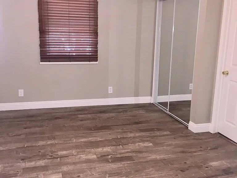 644 Atkins Dr — Photo 39
